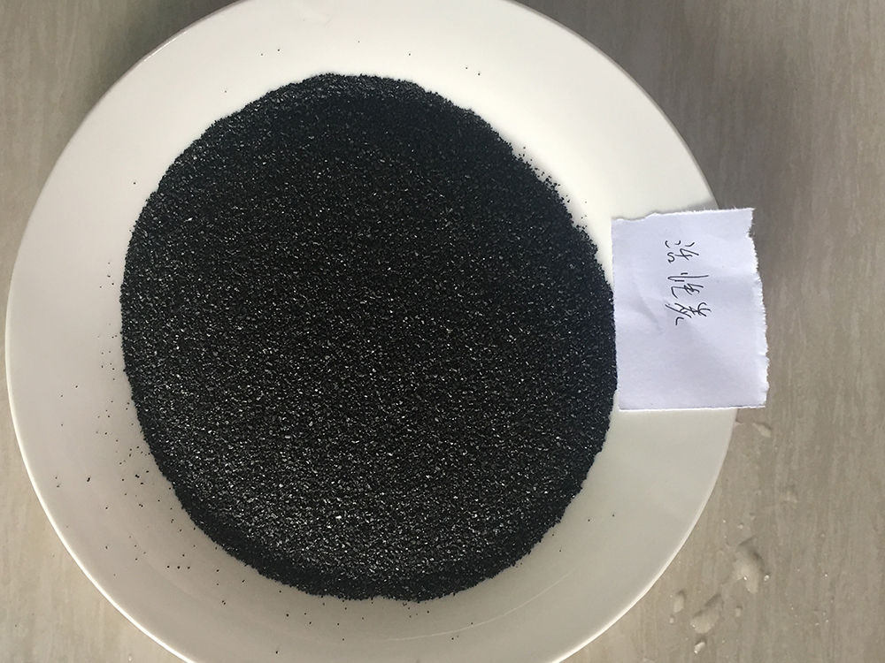 椰殼活性炭濾芯 椰殼活性炭濾芯