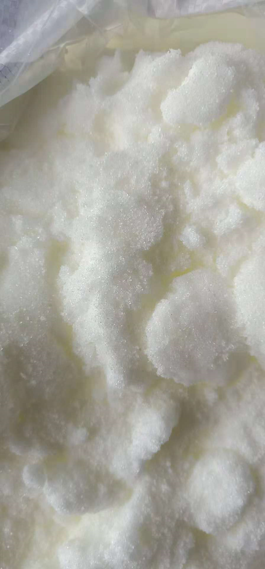 1562743187292195.png 9195ACF4-D472-48ee-ADC3-D646B6593080.png