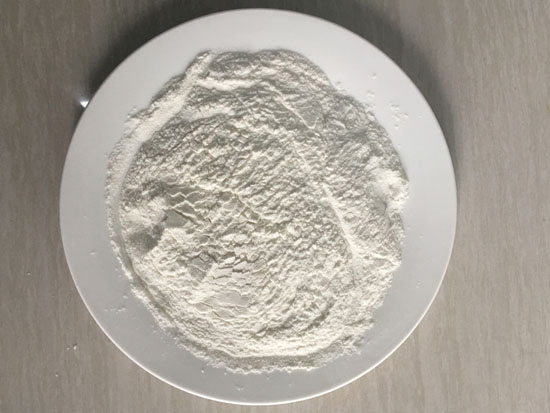 1564558308568682.jpg 7DC43A62F240765B0CDCC0D777A29BA6.jpg