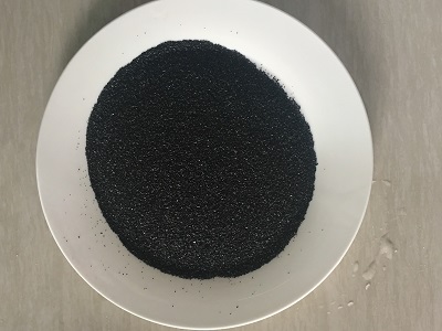 1564646465168495.jpg 2016-11-09 102654.jpg