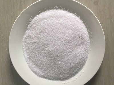 1564995483552089.jpg 2016-11-09 101820.jpg