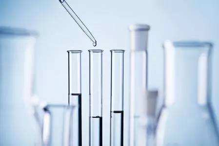 1564996713522000.jpg timg.jpg