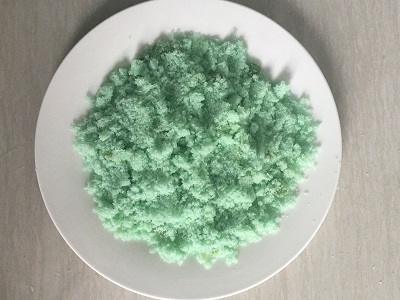 1565337785572973.jpg 2016-11-09 101355.jpg