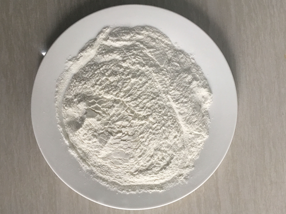 1565685247396726.jpg 1565685247396726.jpg