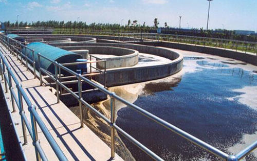 1566376855209521.jpg u=2753616692,2135874836&fm=26&gp=0.jpg