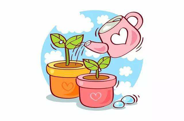 1566809530815786.png 圖片4.png