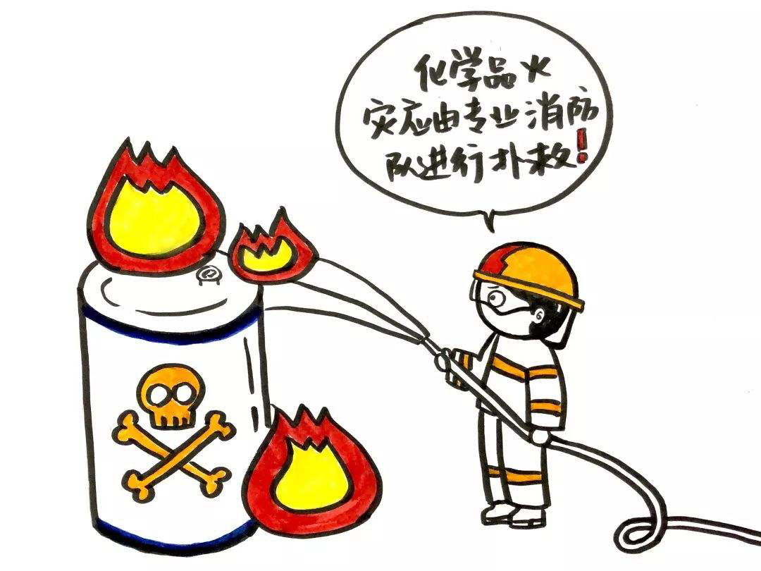 1567152534780389.png 圖片4.png