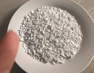 1567585901436303.jpg 2016-11-09 105323.jpg