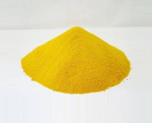 1569659291952184.jpg 聚合硫酸鐵.jpg