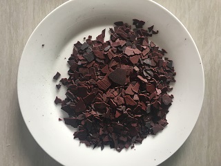 1569830774525895.jpg 2016-11-09 104926.jpg