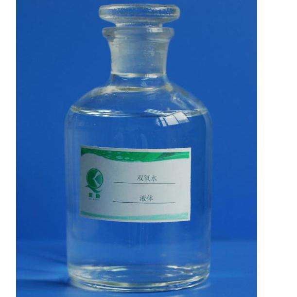 1571300383210923.jpg timg (3).jpg