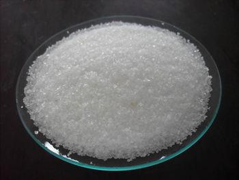 1571300464425576.jpg 硫酸鈉.jpg