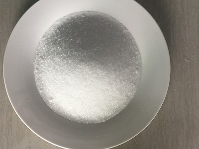 1572337702568628.jpg 2016-11-09 102711.jpg