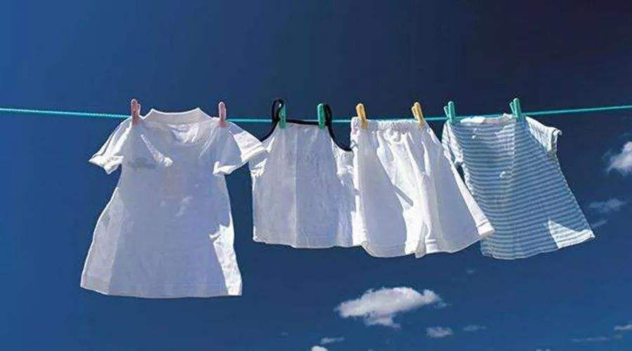 1572508446513820.png 圖片1.png