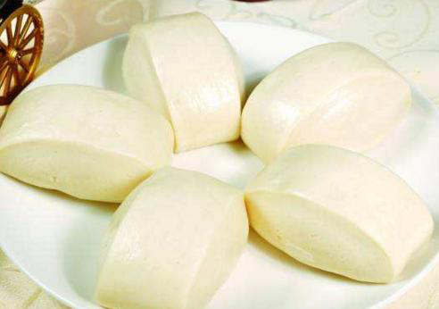 1573460728920475.png 圖片1.png