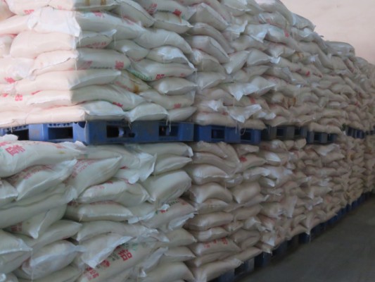 1575359404916897.jpg 純堿2.jpg