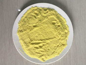 1577091681828217.jpg 噴霧聚合氯化鋁.jpg