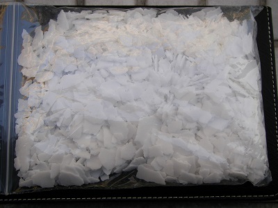 1577690941830838.jpg 氫氧化鉀3.jpg