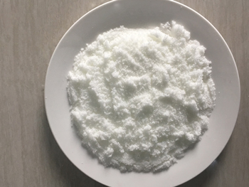 1581578327861339.jpg 過硫酸鈉1.jpg