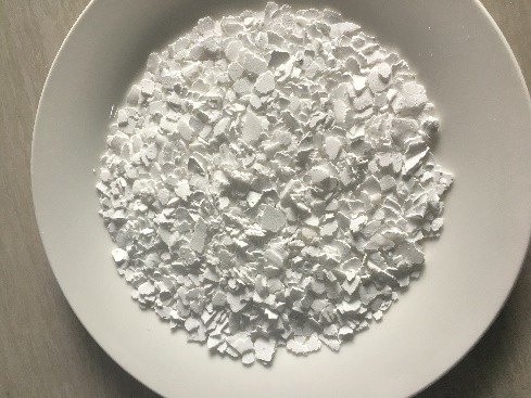 1583392348989512.jpg 氯化鈣.jpg