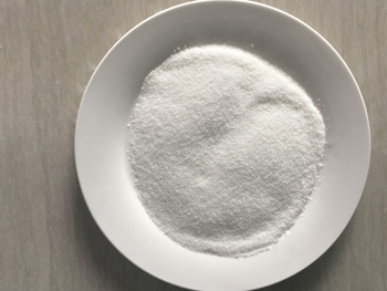 1585813641944378.jpg 陽離子聚丙烯酰胺1.jpg