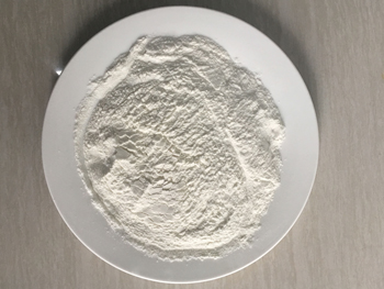 1586762131532007.jpg 白色聚合氯化鋁1.jpg