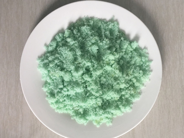 1588142397739405.jpg lADPDgQ9qkk2VaDNAg3NArw_700_525.jpg_620x10000q90g.jpg