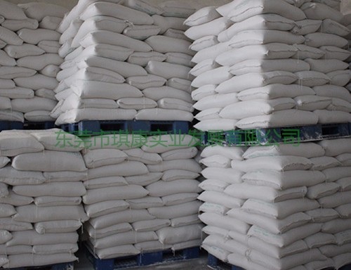 1595835447552181.jpg 氫氧化鈣.jpg