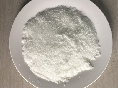 過(guò)硫酸鈉安全須知!.jpg 2016-11-09 101456.jpg